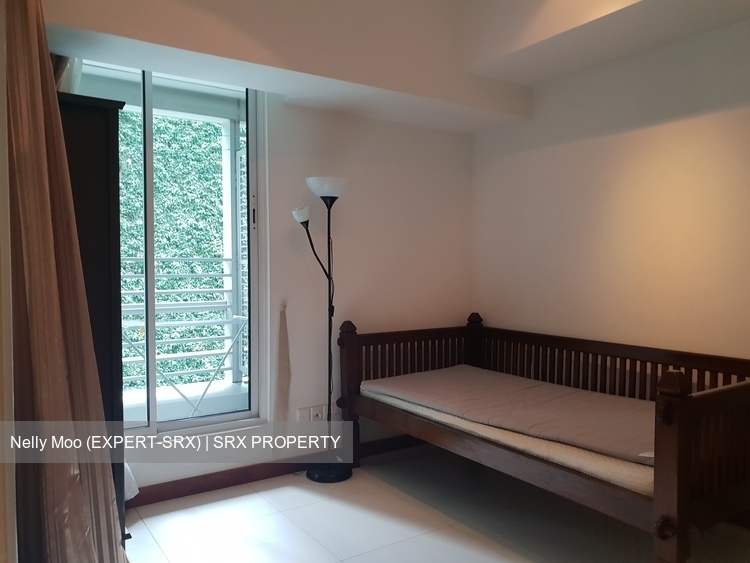 The Sail @ Marina Bay (D1), Apartment #205081341